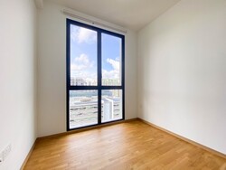 Park Colonial (D13), Condominium #558043011